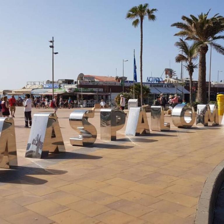 Luxury apt 1 MINUTE from the Beach of the Dunes - Casa con 1 dormitorio - 38