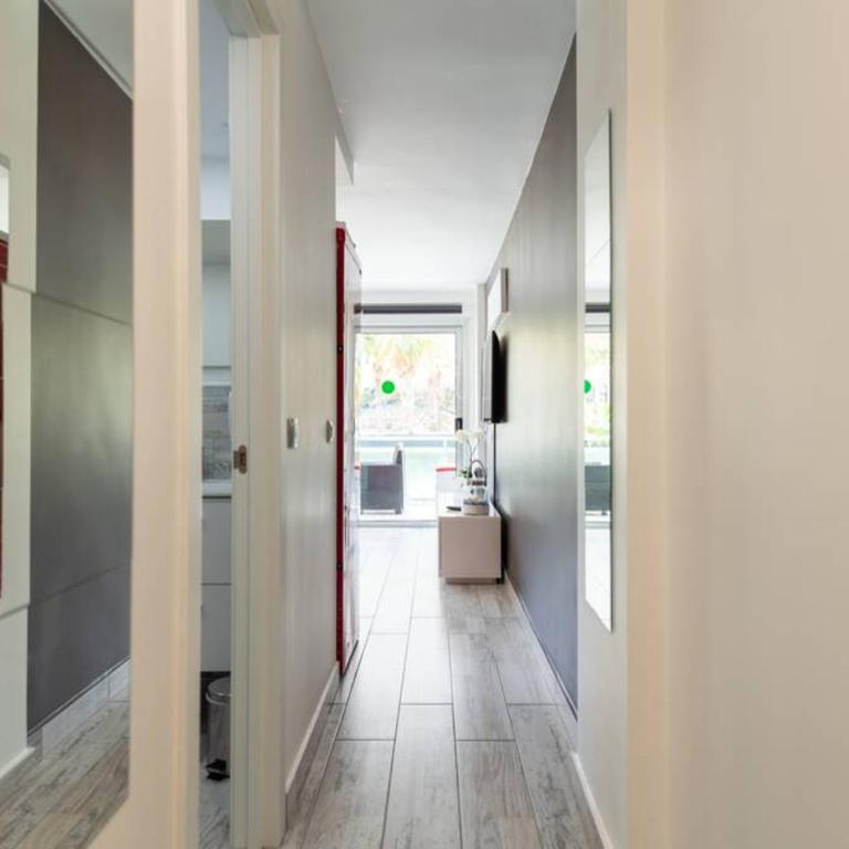 Luxury apt 1 MINUTE from the Beach of the Dunes - Casa con 1 dormitorio - 24