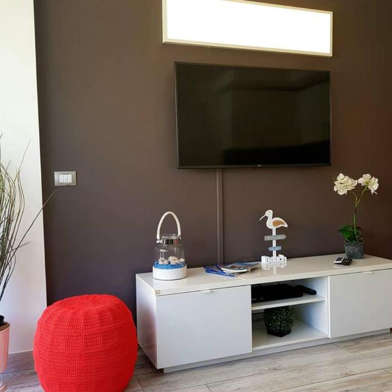 Luxury apt 1 MINUTE from the Beach of the Dunes - Casa con 1 dormitorio - 45