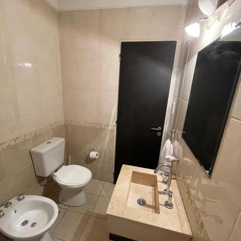 Apart Bahia - Apartamento - 6