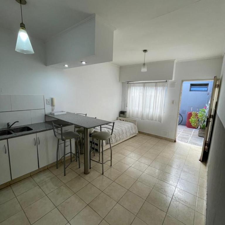 Apart Bahia - Apartamento - 3