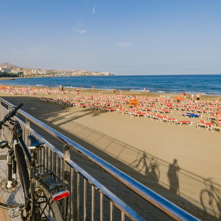 Luxury apt 1 MINUTE from the Beach of the Dunes - Casa con 1 dormitorio - 40