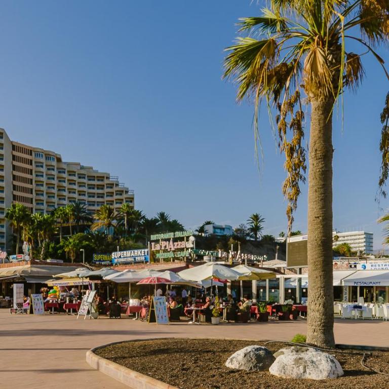 Luxury apt 1 MINUTE from the Beach of the Dunes - Casa con 1 dormitorio - 39