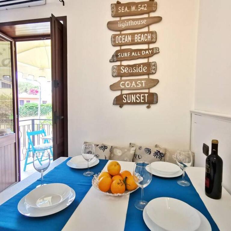 Loft Tropical - 100 metri dalla spiaggia di sabbia e dal mare - Two-Bedroom Apartment - 11