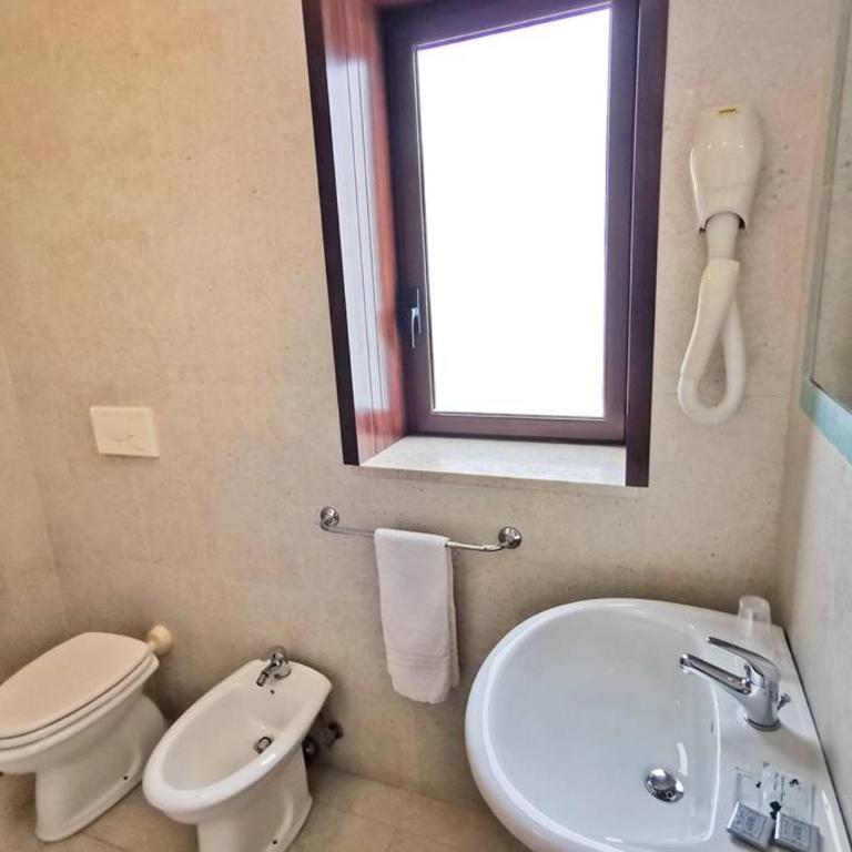 Loft Tropical - 100 metri dalla spiaggia di sabbia e dal mare - Two-Bedroom Apartment - 42