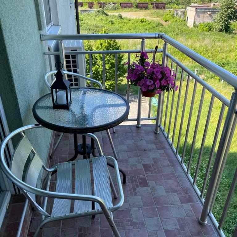 Apartman Lukić - Apartman sa 1 Spavaćom Sobom - 16