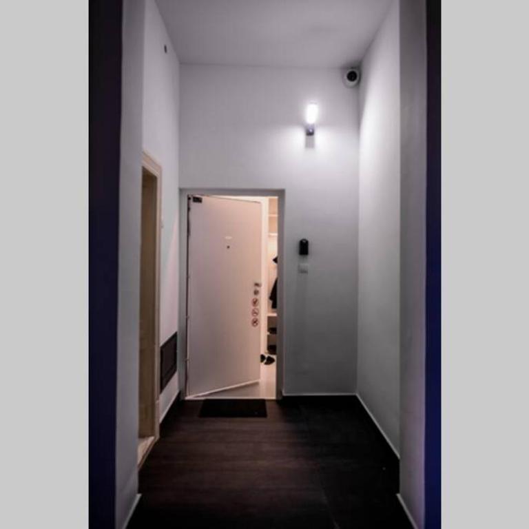 Modern & Comfortable Apartment in the City Center - One-Bedroom Apartment - 50