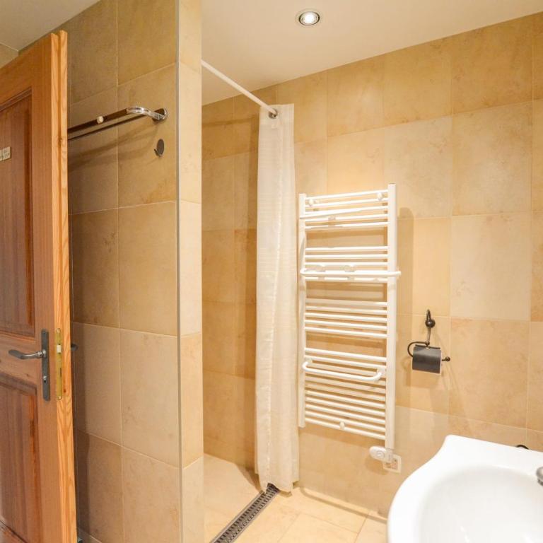 Topas 7 - Apartment - 19