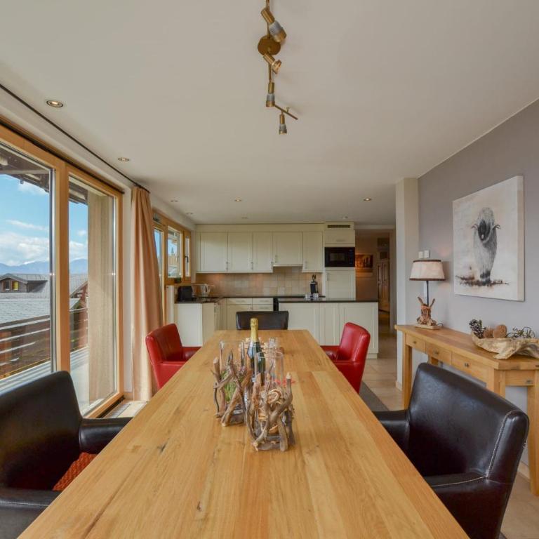 Topas 7 - Apartment - 9