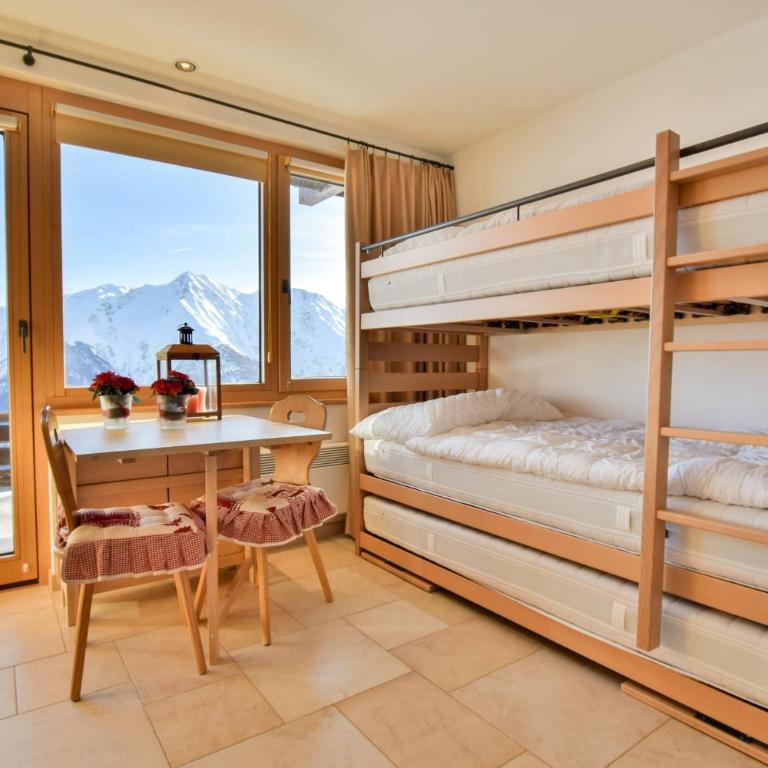 Topas 7 - Apartment - 13