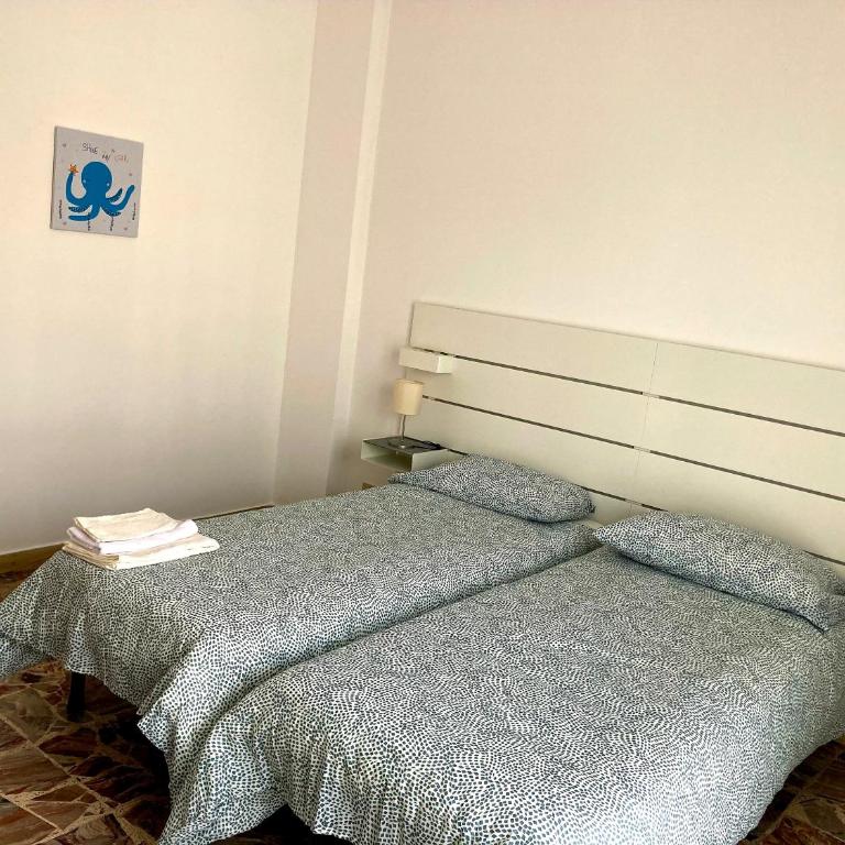 Happy House Diano Marina - Appartamento con 2 Camere da Letto - 8