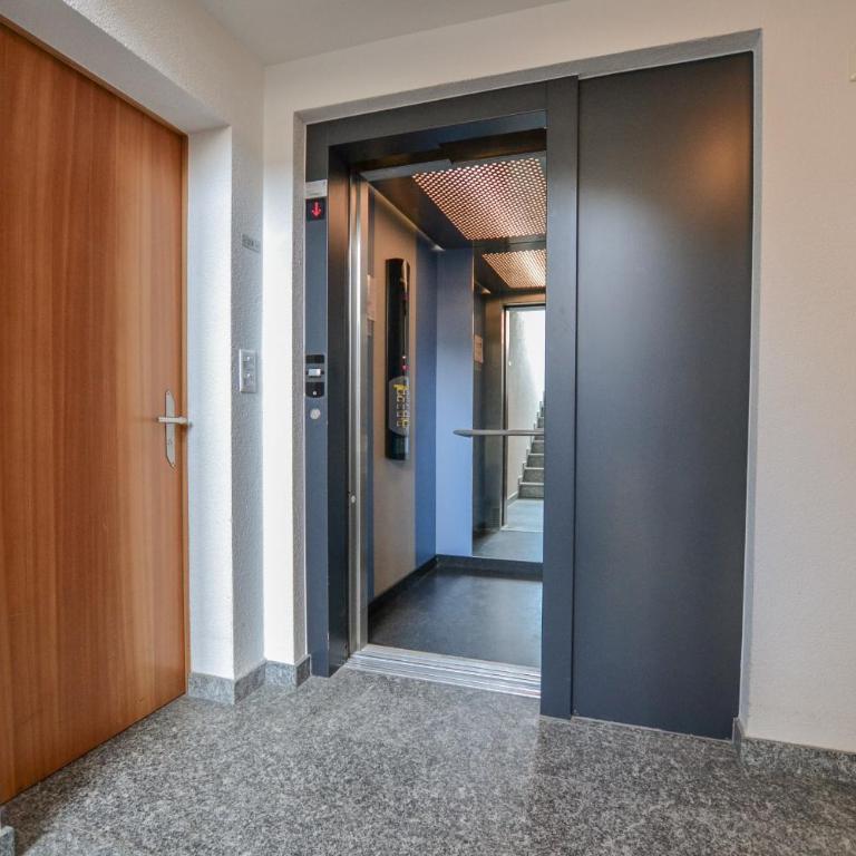 Casa Andrea 217 - Apartment - 19