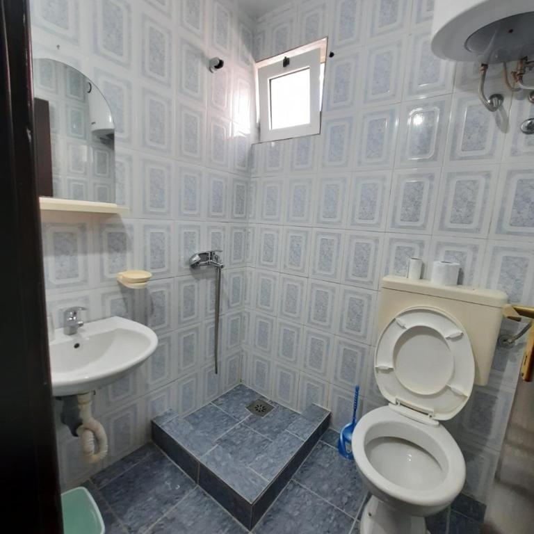 Studio Apartments Jupo - Studio Apartman - 1