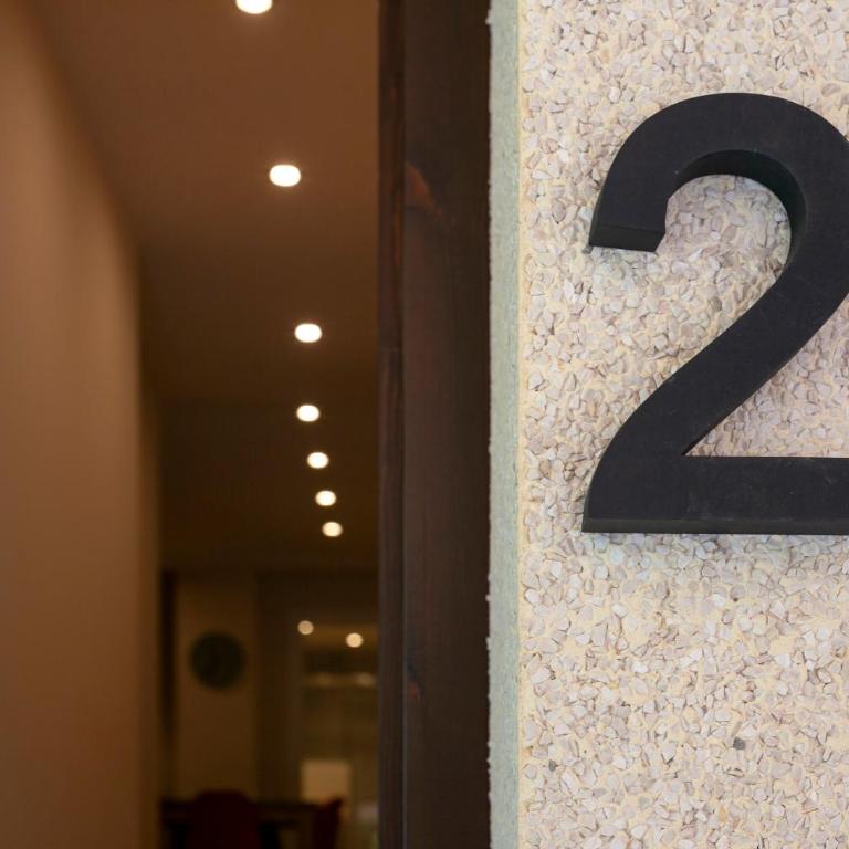 Apartamentos LCR Boutique, LCR Suites y LCR Los Valles - Apartment - Split Level - 1