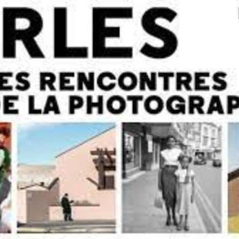 Studio Sérénité-La Roquette-Rue très calme - Studio - 22