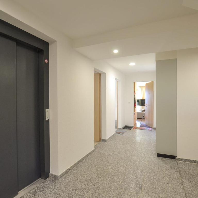 Stella 5 - Apartment - 18