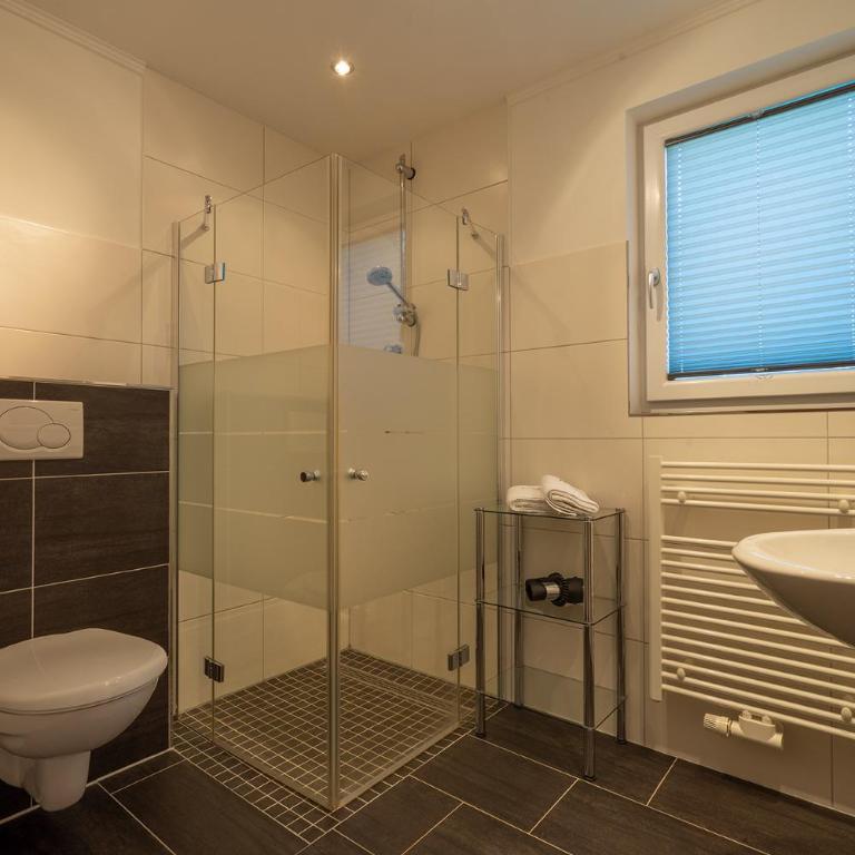 Apart Mare - Apartamento - 11