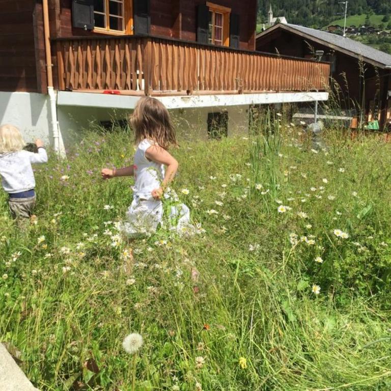 Chalet Castellani Duplex - Chalet - 25