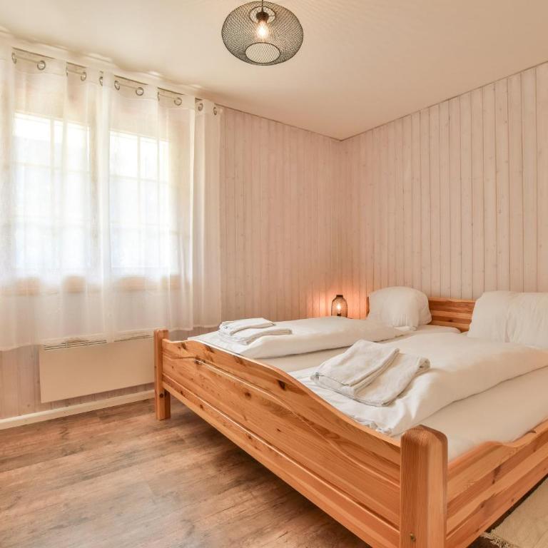 Chalet Bülbül - Chalet - 35