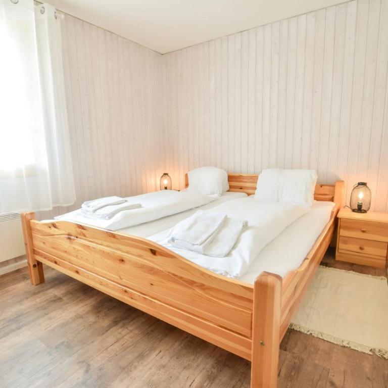 Chalet Bülbül - Chalet - 36
