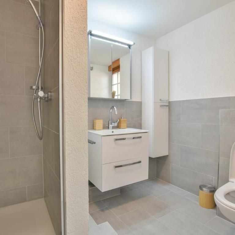 Chalet Bülbül - Chalet - 32