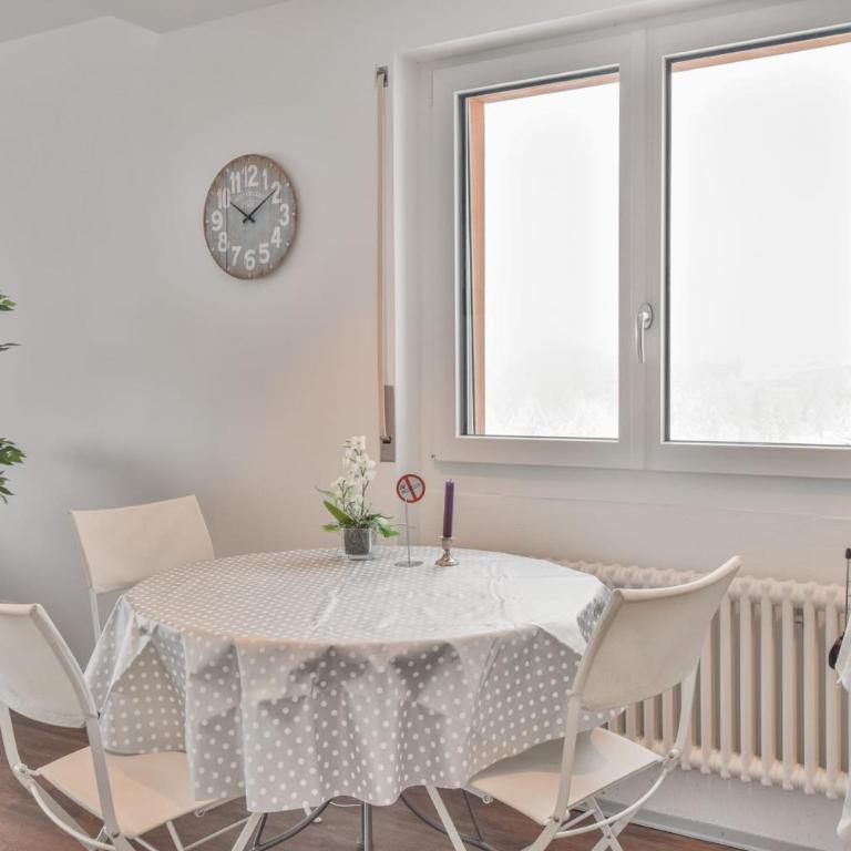 Valaisia 131 - Apartment - 19