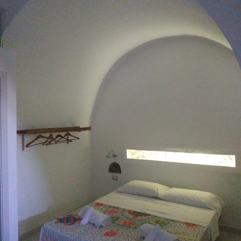 Suite sul mare - Appartement - 10
