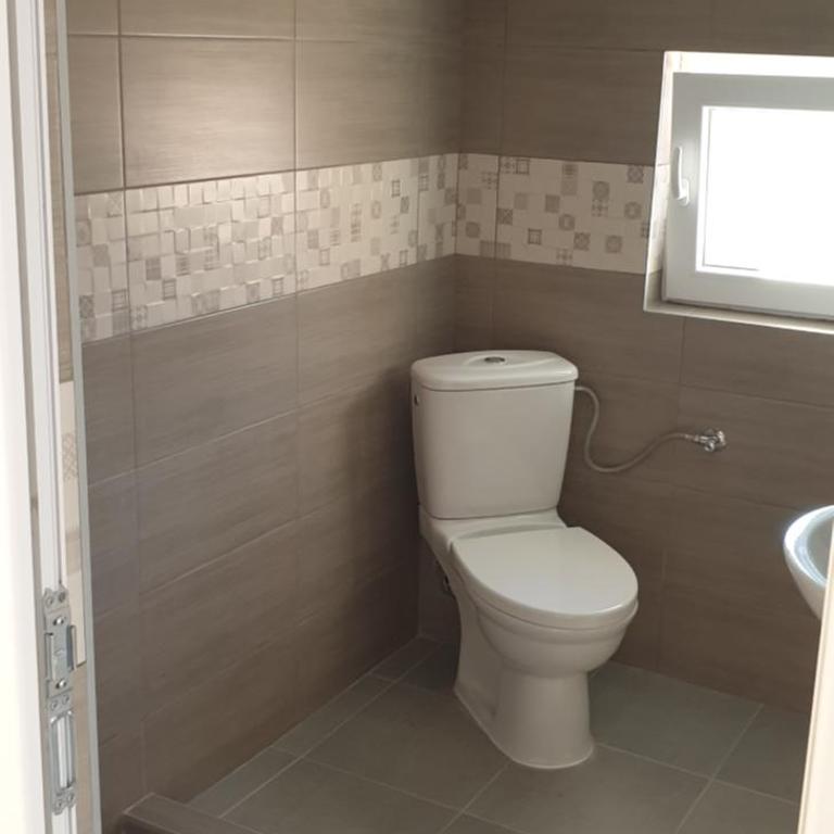 Apartments Scorpio - Studio sa Balkonom (3 Odrasle Osobe) - 19