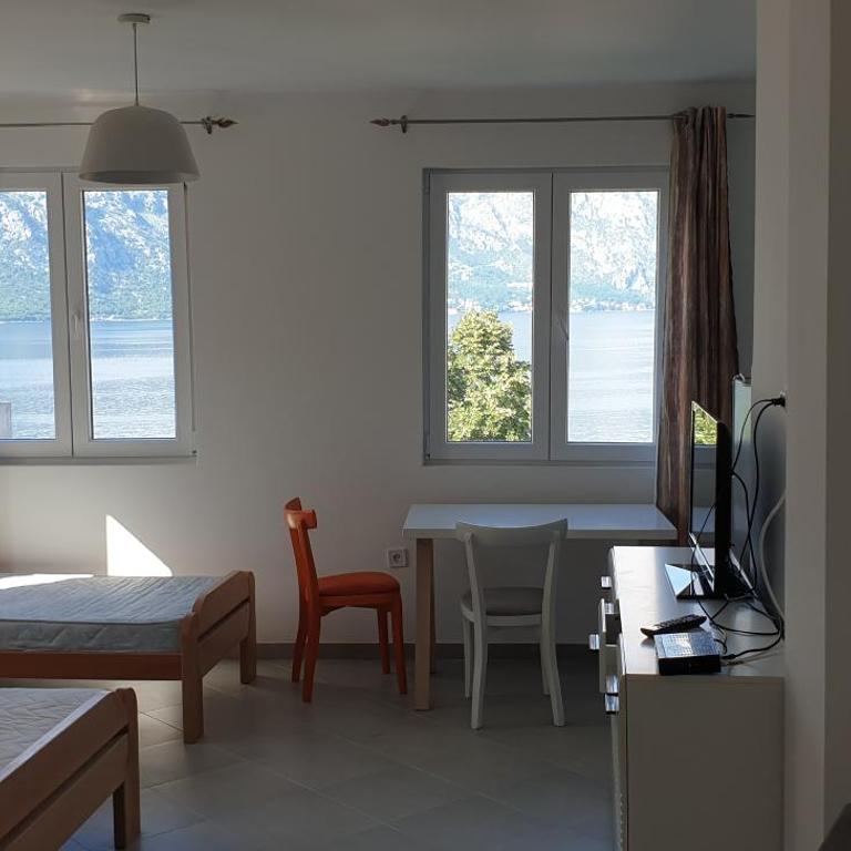 Apartments Scorpio - Studio sa Balkonom (3 Odrasle Osobe) - 18