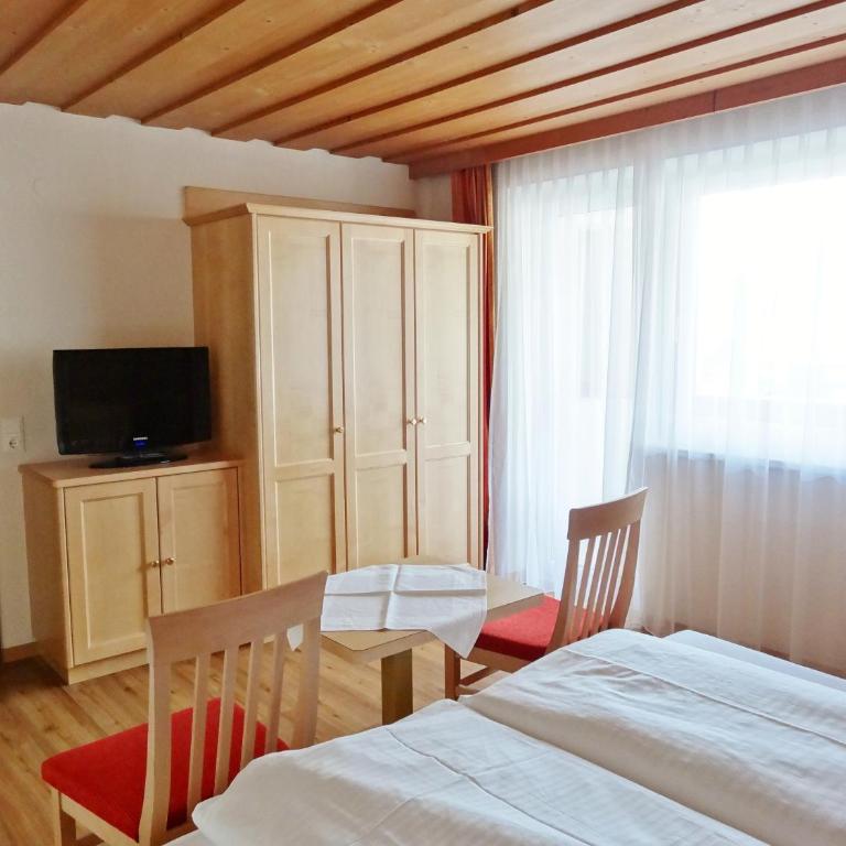 Scheulinghof - Apartment - 4