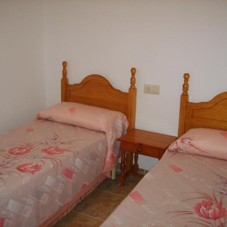apartamento en casco antiguo - Appartamento - 2
