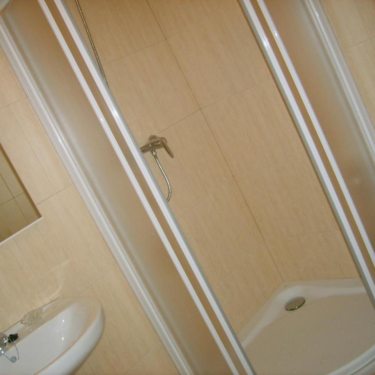 apartamento en casco antiguo - Appartamento - 4