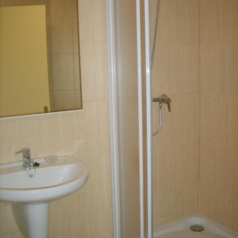 apartamento en casco antiguo - Appartamento - 7