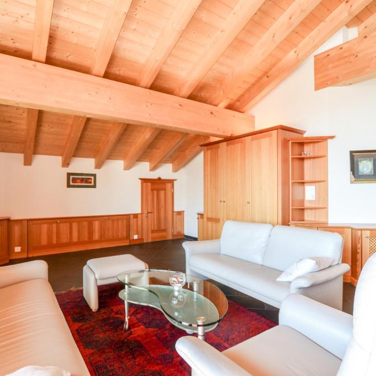 Casa Arturo Penthouse - Apartment - 6