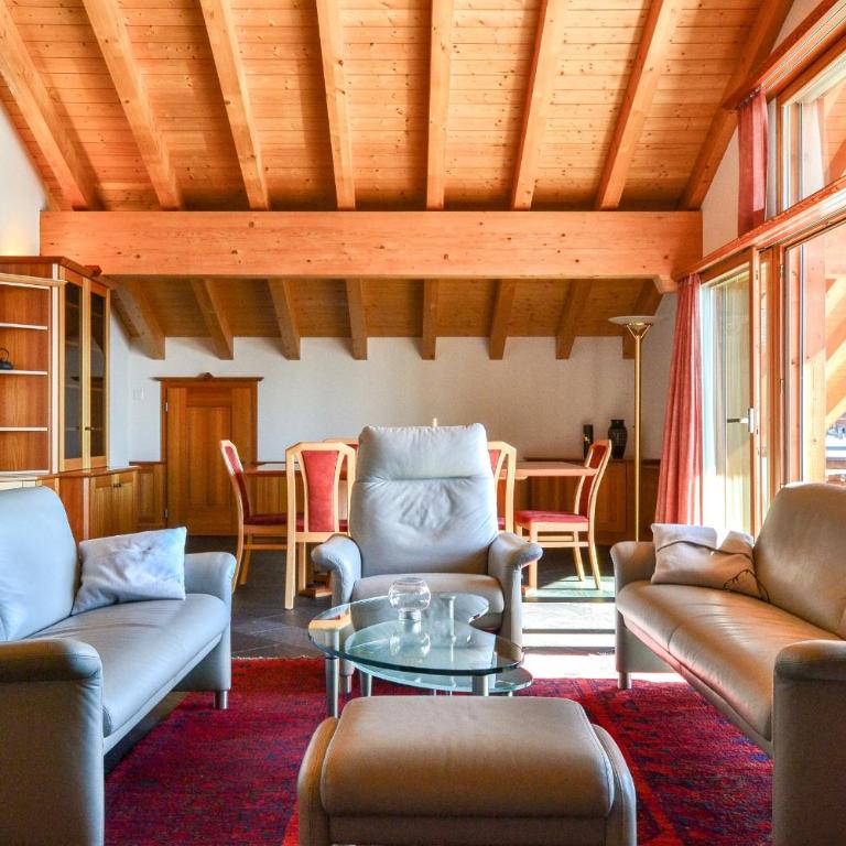 Casa Arturo Penthouse - Apartment - 8