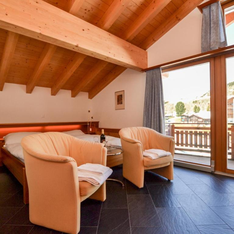Casa Arturo Penthouse - Apartment - 21