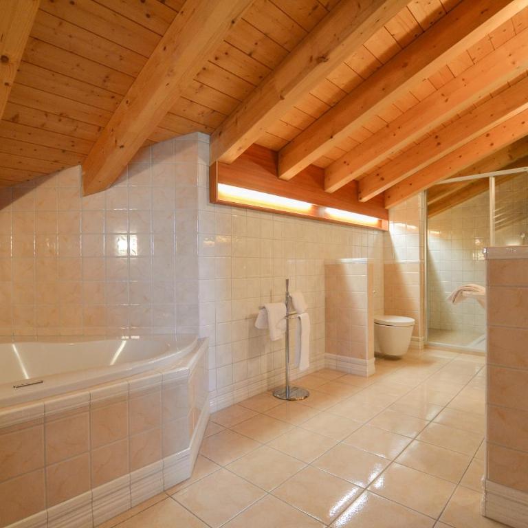 Casa Arturo Penthouse - Apartment - 24