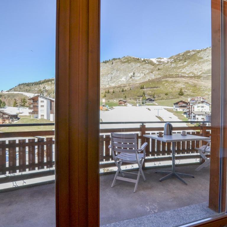 Casa Arturo Penthouse - Apartment - 22