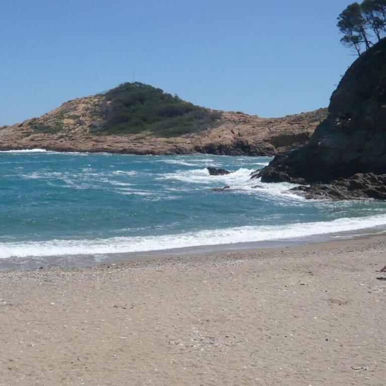 BRAVAHOLIDAYS-112-Kristel 8 - Apartamento de 1 dormitorio - 22