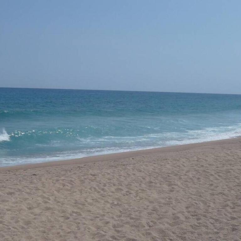 BRAVAHOLIDAYS-112-Kristel 8 - Apartamento de 1 dormitorio - 19