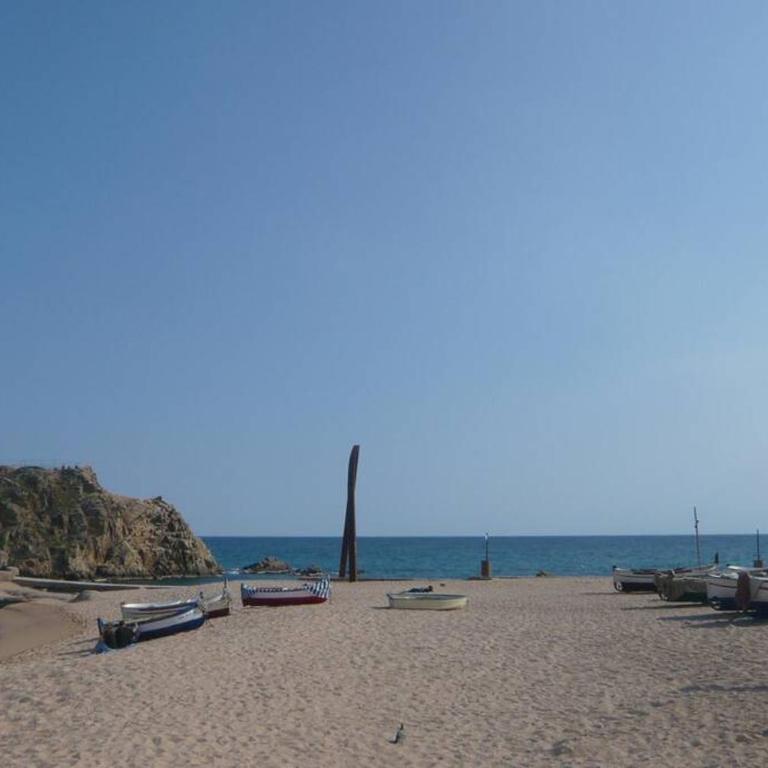 BRAVAHOLIDAYS-112-Kristel 8 - Apartamento de 1 dormitorio - 28