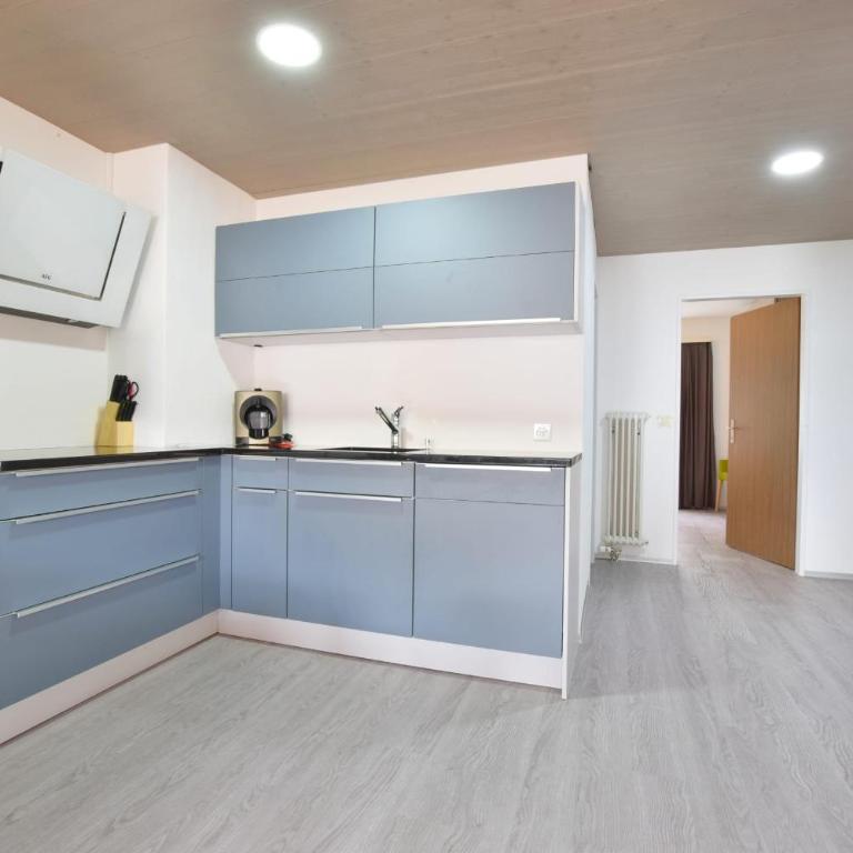 Rhodania 66 - Apartment - 6
