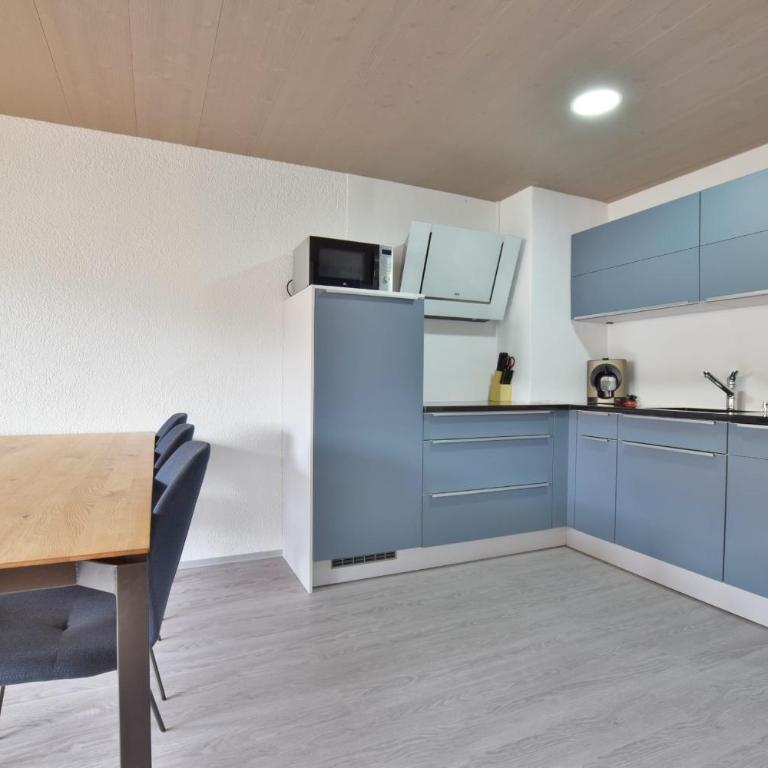 Rhodania 66 - Apartment - 8