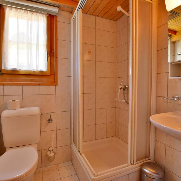 Chalet Collini - Chalet - 11