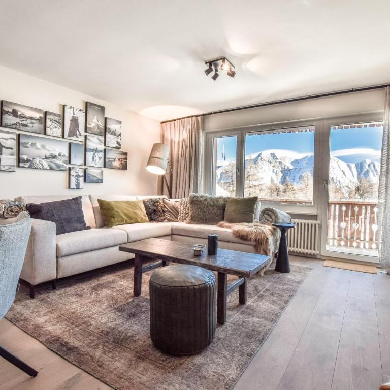 Hollandia 18 - Apartment - 6