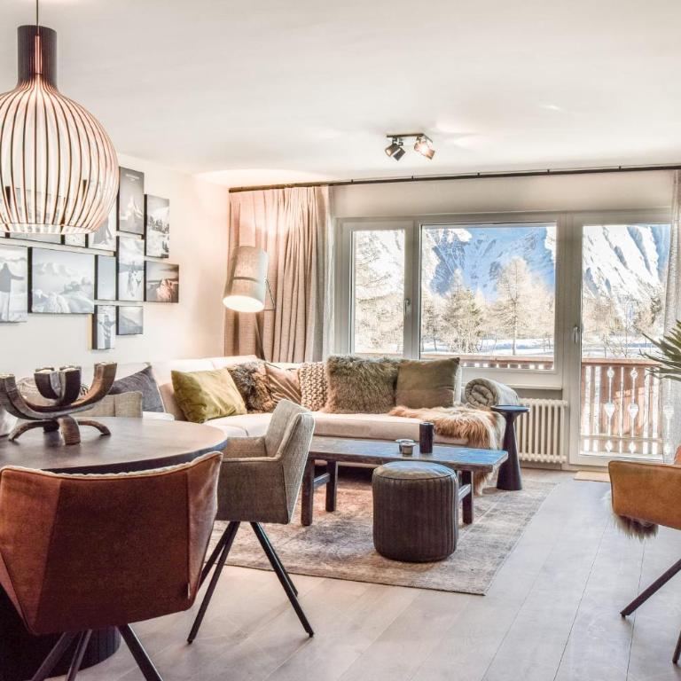 Hollandia 18 - Apartment - 5