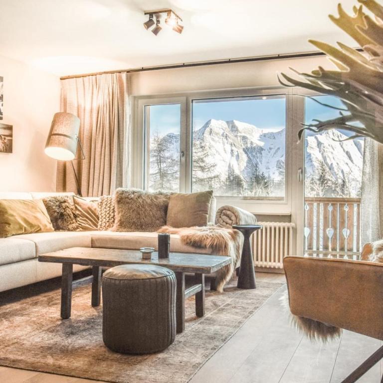 Hollandia 18 - Apartment - 23
