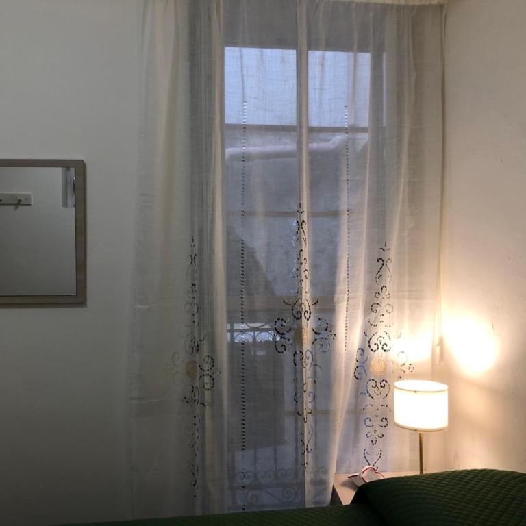 Casa di fronte la Cattedrale - Appartamento - 21