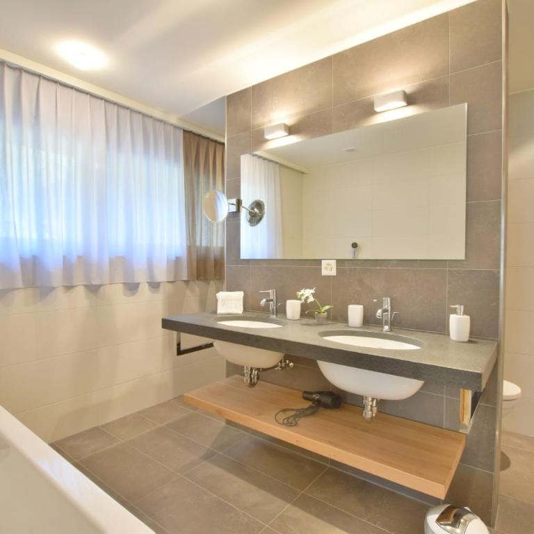 Royal B26 - Apartment - 14