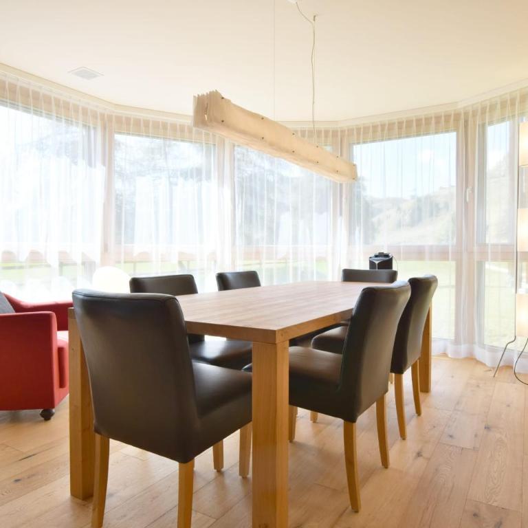 Royal B26 - Apartment - 6